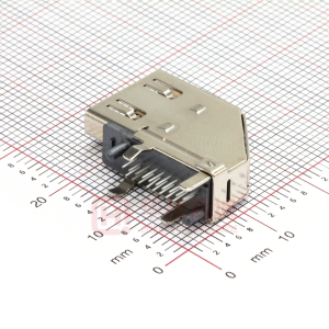 HDMI-213