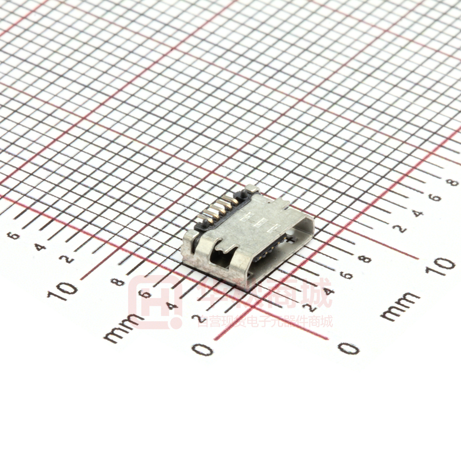 https://file1.huaqiu.com/web3/M00/59/CF/wKgZPGnvE3eAFw08ABC1iWoHBsk320.png?_t=1660871370