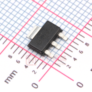 NSS60600MZ4T1G