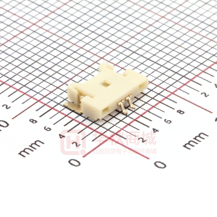 WAFER-125CB-2A
