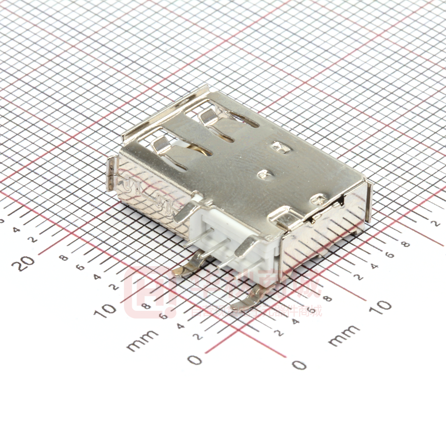 USB-U263-BJS