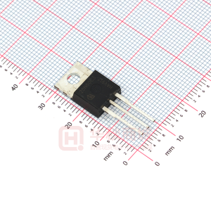 SPP20N60C3