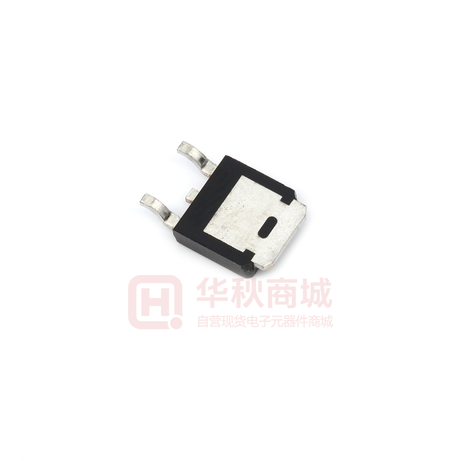 https://file1.huaqiu.com/web3/M00/59/D0/wKgZO2nvFDCAHkOeAAINU3ba8jM423.png?_t=1661129248
