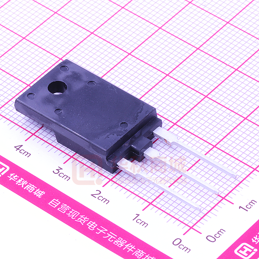 https://file1.huaqiu.com/web3/M00/59/D0/wKgZO2nvFFyAKqsGABNGCgXY270900.png?_t=1753307195