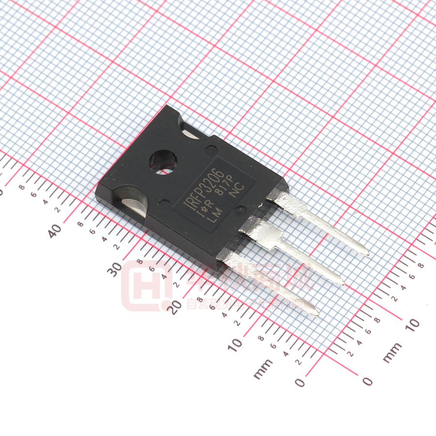 IRFP3206PBF