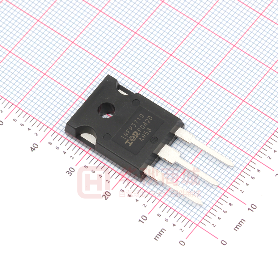 IRFP3710PBF