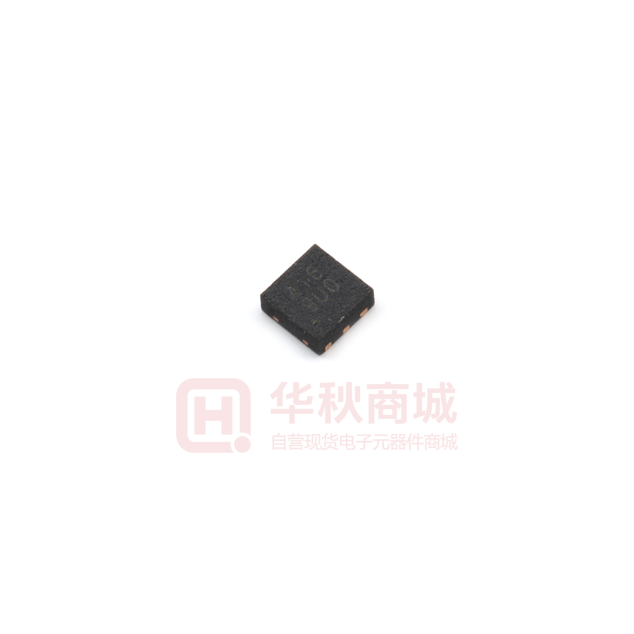 https://file1.huaqiu.com/web3/M00/59/D0/wKgZPGnvE_iAO19mAAD0ZM-HNFA669.png?_t=1661129212