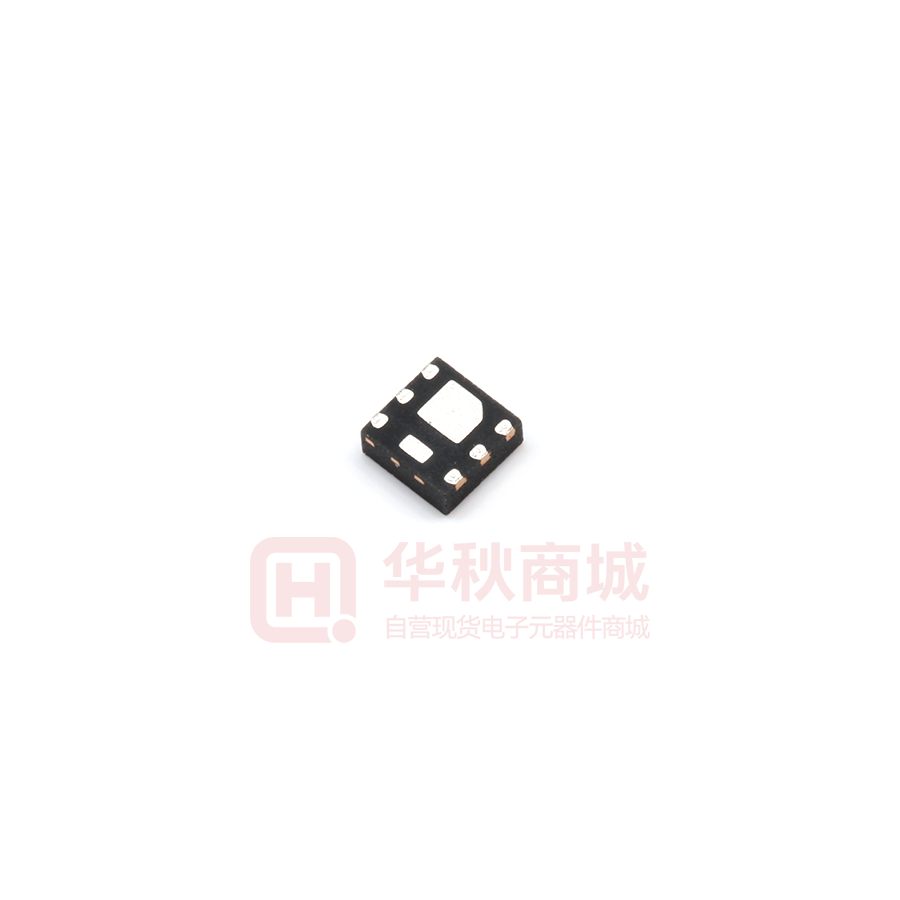 https://file1.huaqiu.com/web3/M00/59/D0/wKgZPGnvE_qADU7mAADyQzgMYEQ980.png?_t=1661129212