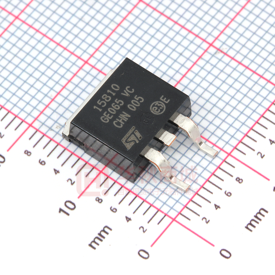 STB15810