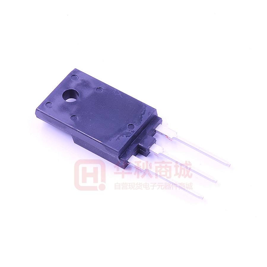https://file1.huaqiu.com/web3/M00/59/D0/wKgZPGnvFFeAOXj9AATjIbBryCE484.png?_t=1753307241