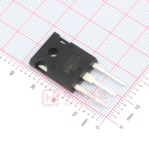 IRFP4227PBF