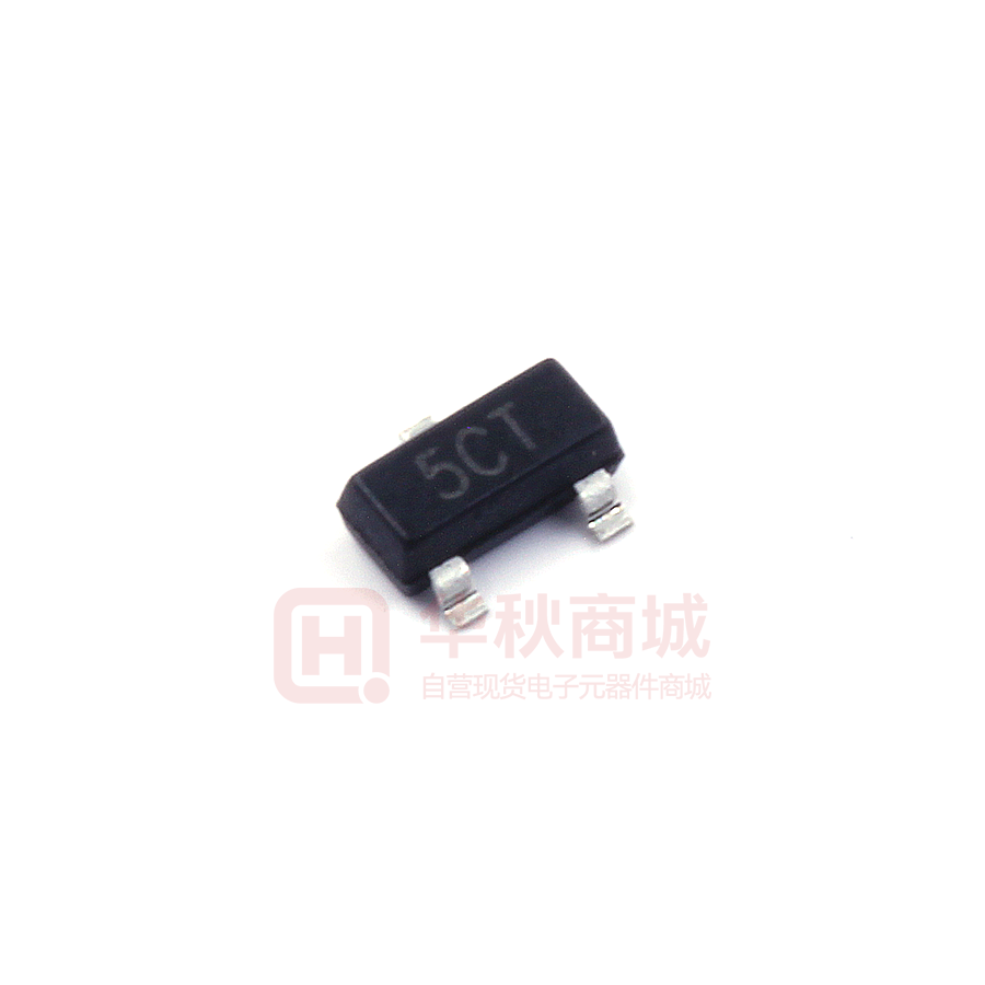 https://file1.huaqiu.com/web3/M00/59/D1/wKgZO2nvFLaAL3tXAAHgehRgf5Y530.png?_t=1752107112