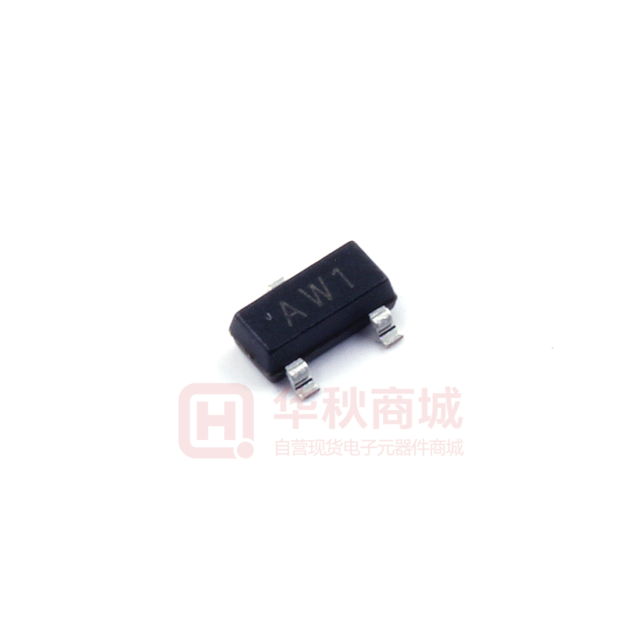 https://file1.huaqiu.com/web3/M00/59/D1/wKgZO2nvFLeASROUAAGn0tkLH6Q208.png?_t=1752107118