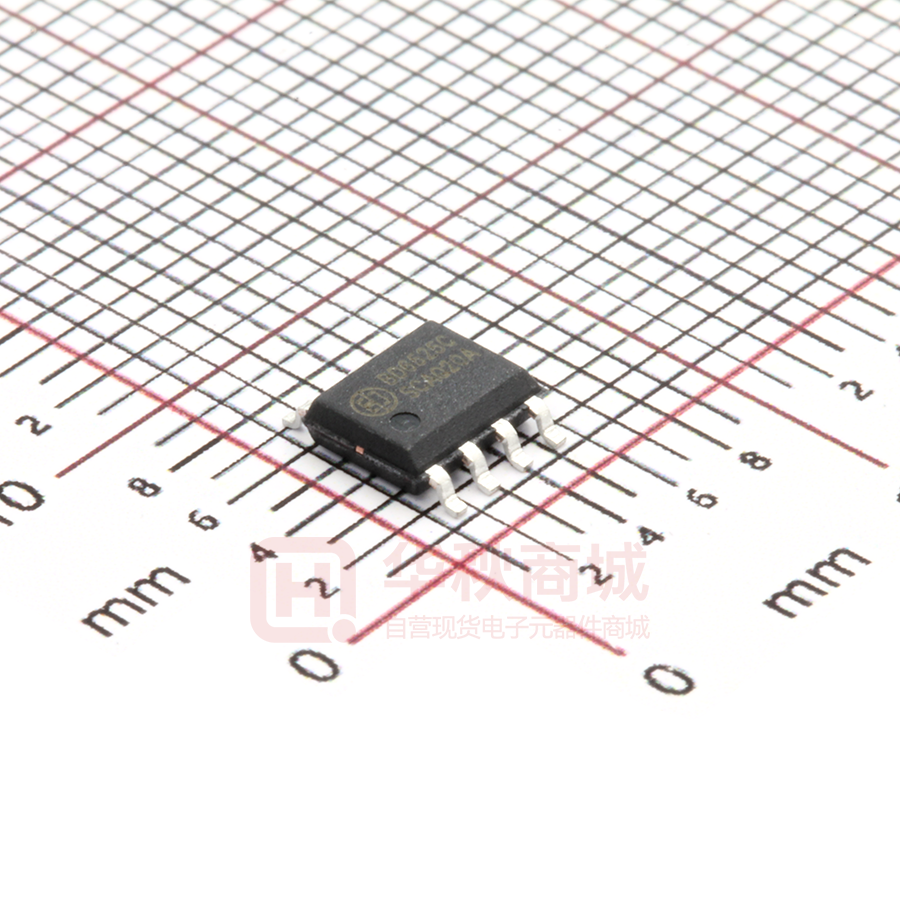 BD6525C