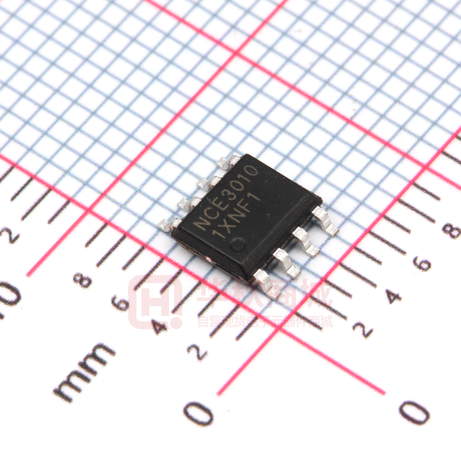 NCE3010S