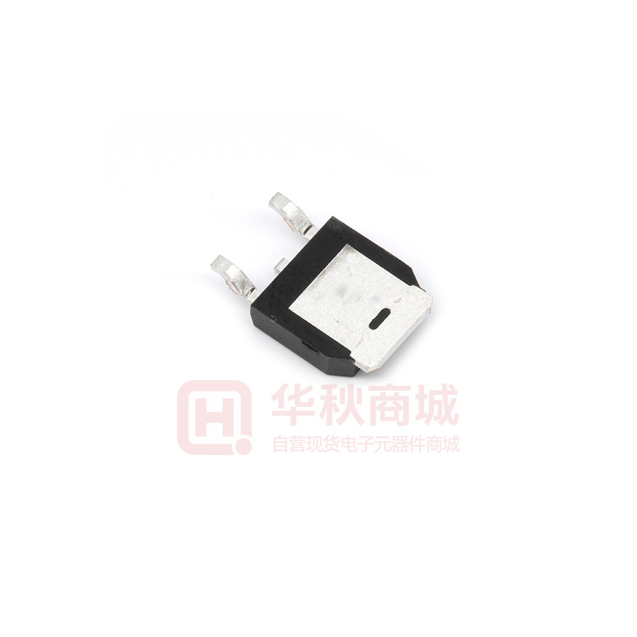 https://file1.huaqiu.com/web3/M00/59/D1/wKgZPGnvFGyAHQQzAAJuiAZhS7g992.png?_t=1661129285