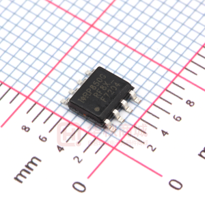 IRF7204TRPBF