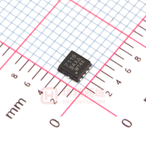 SI7119DN-T1-GE3
