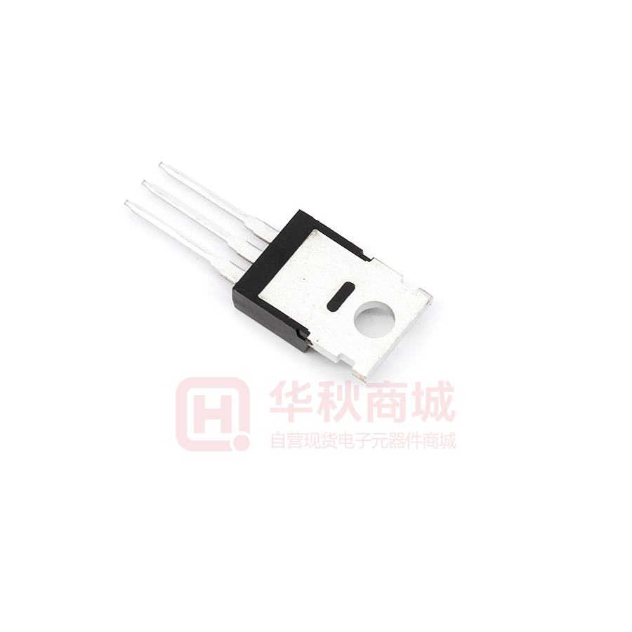 https://file1.huaqiu.com/web3/M00/59/D2/wKgZO2nvFRqAd6rlAAJZxfB1DOc463.png?_t=1661304450