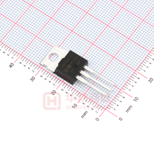 IRF8010PBF