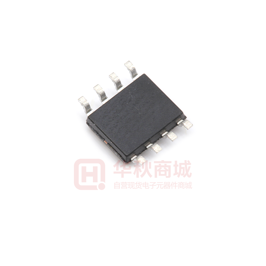 https://file1.huaqiu.com/web3/M00/59/D2/wKgZO2nvFSWAHCZ3AAL7uc41lKk486.png?_t=1661304456