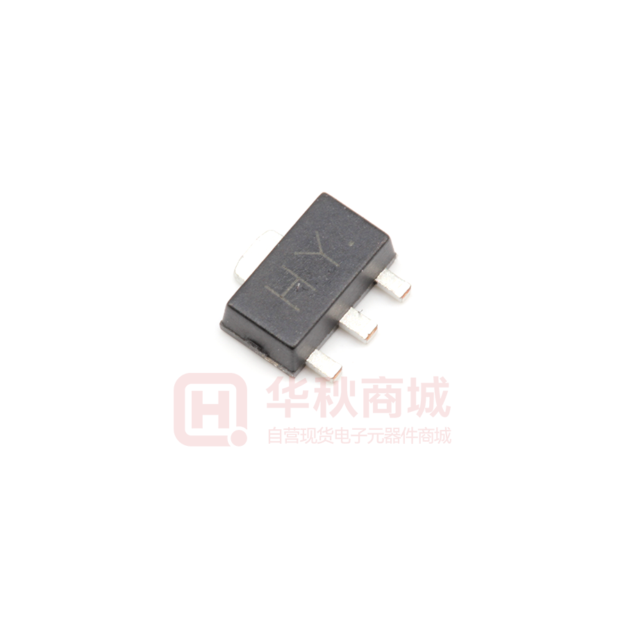 https://file1.huaqiu.com/web3/M00/59/D2/wKgZO2nvFVWAF5-TAAHQNv6kp_Y993.png?_t=1661304485