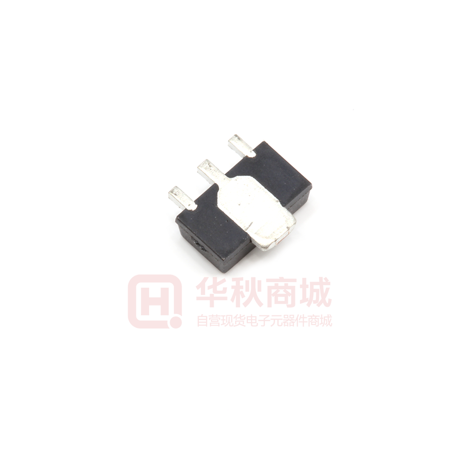 https://file1.huaqiu.com/web3/M00/59/D2/wKgZO2nvFVeANK9hAAG74sVdB3s616.png?_t=1661304485