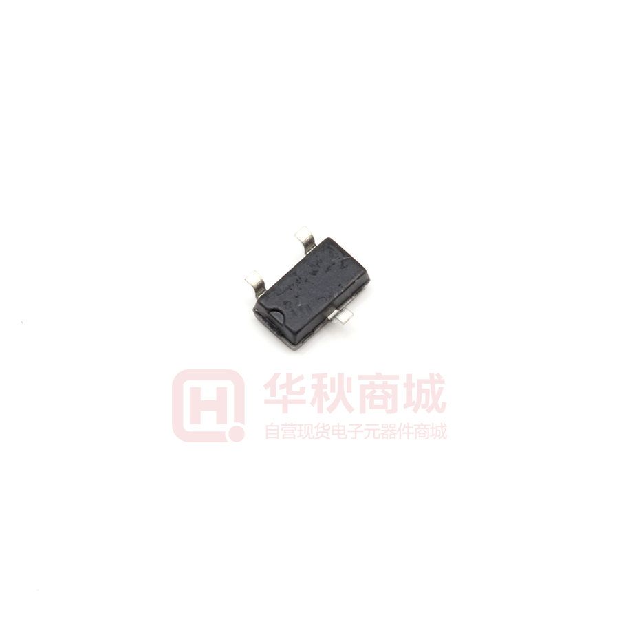 https://file1.huaqiu.com/web3/M00/59/D2/wKgZPGnvFT2ASdc1AAEMU95mvwI887.png?_t=1661304470