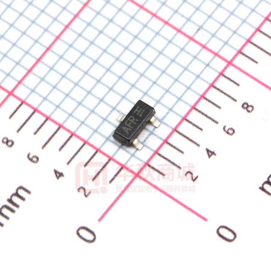2SD1781KR