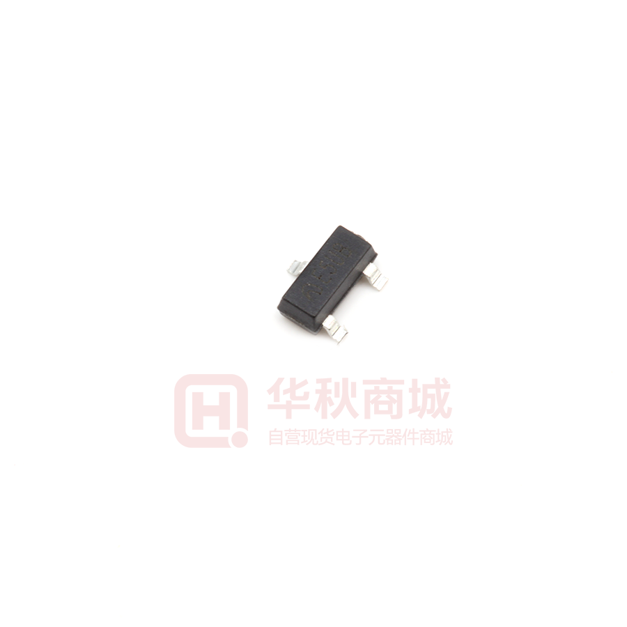 https://file1.huaqiu.com/web3/M00/59/D3/wKgZO2nvFXWAJKRJAADf10Tam8I897.png?_t=1661304502