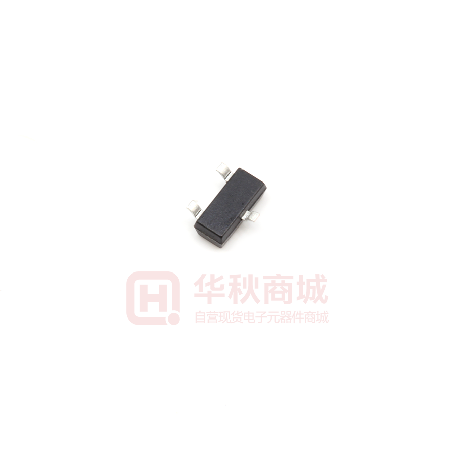 https://file1.huaqiu.com/web3/M00/59/D3/wKgZO2nvFXeAddZWAADrpZBqk74579.png?_t=1661304503