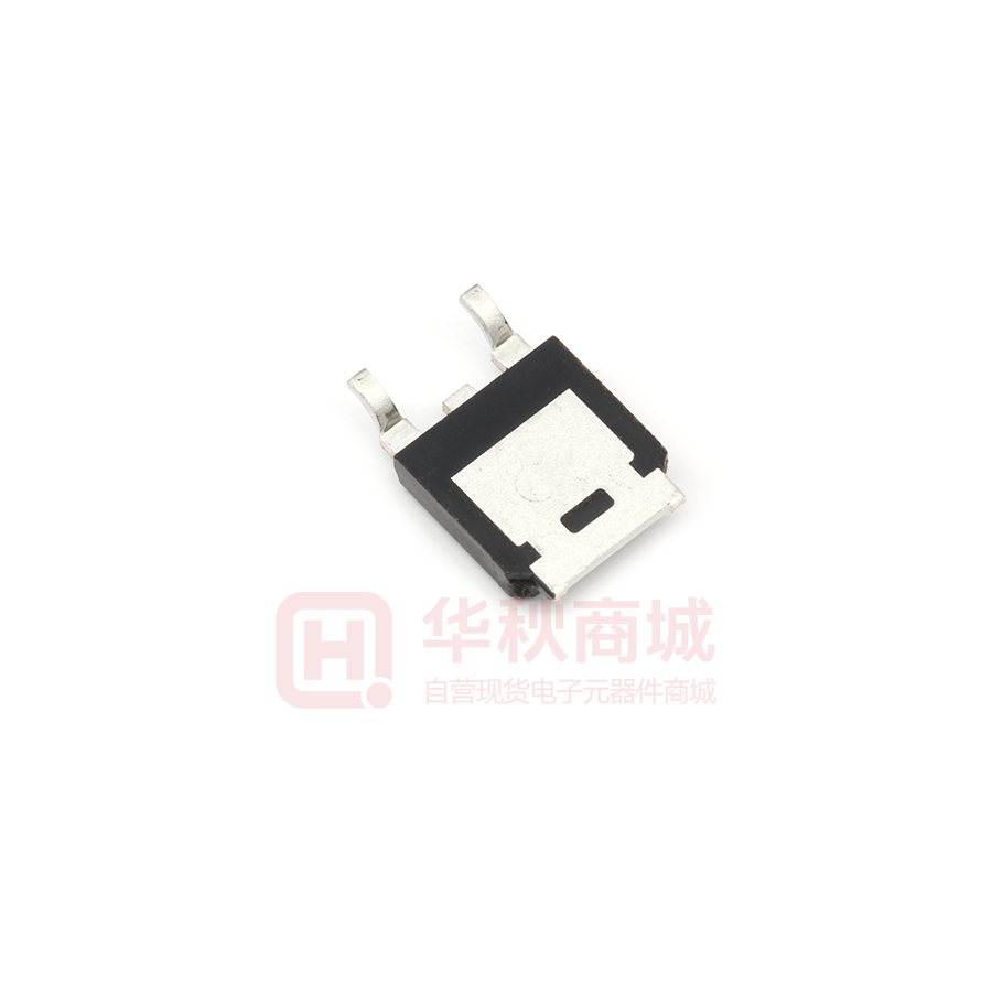 https://file1.huaqiu.com/web3/M00/59/D3/wKgZO2nvFZeAFpFqAAIJdDAOG5U241.png?_t=1661304521