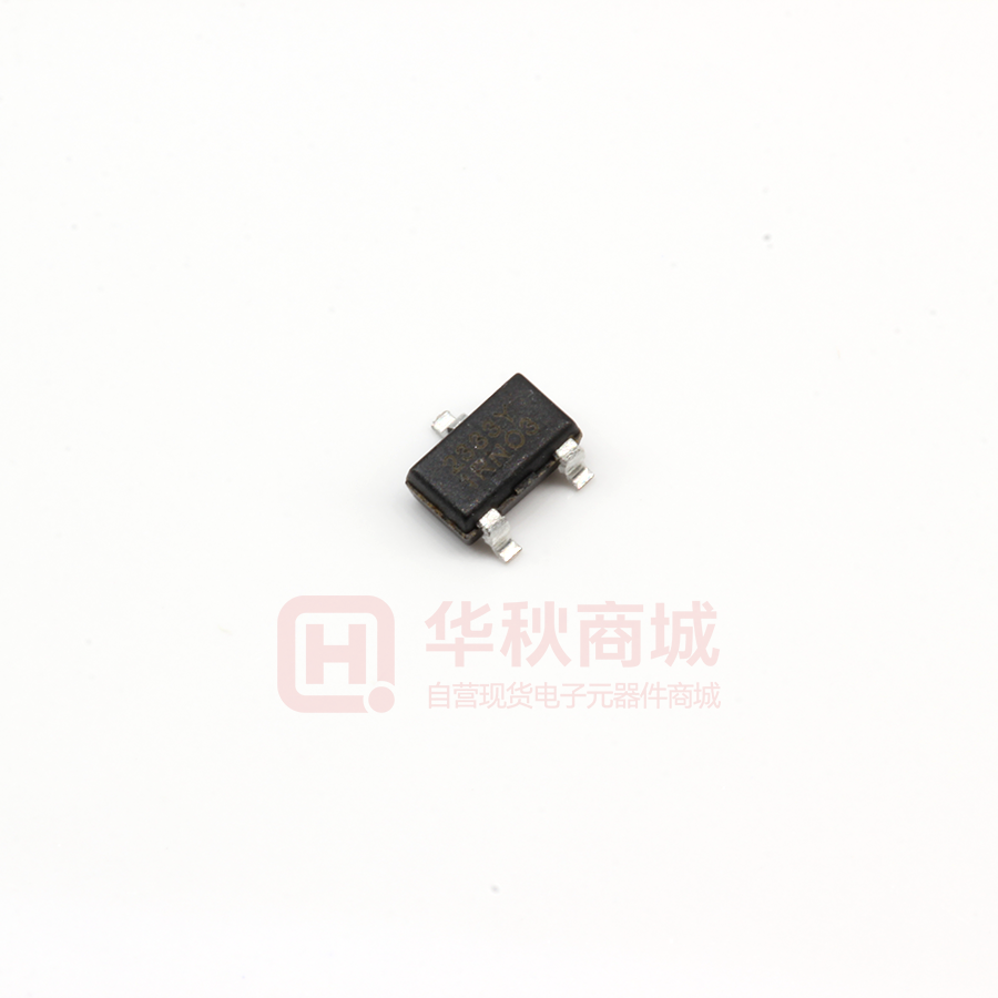 https://file1.huaqiu.com/web3/M00/59/D3/wKgZO2nvFa2AEyVLAAlX5Awsdr4174.png?_t=1661304532