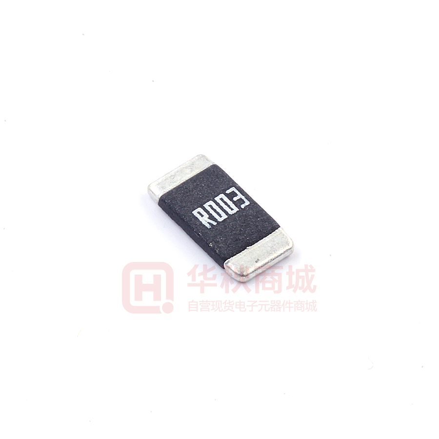 https://file1.huaqiu.com/web3/M00/59/D3/wKgZO2nvFb-AEtExAAJ_FPctdoY464.png?_t=1756332027