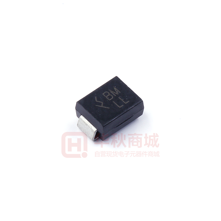 https://file1.huaqiu.com/web3/M00/59/D3/wKgZO2nvFbiAZQaRAAKb0STRFK4605.png?_t=1756256426