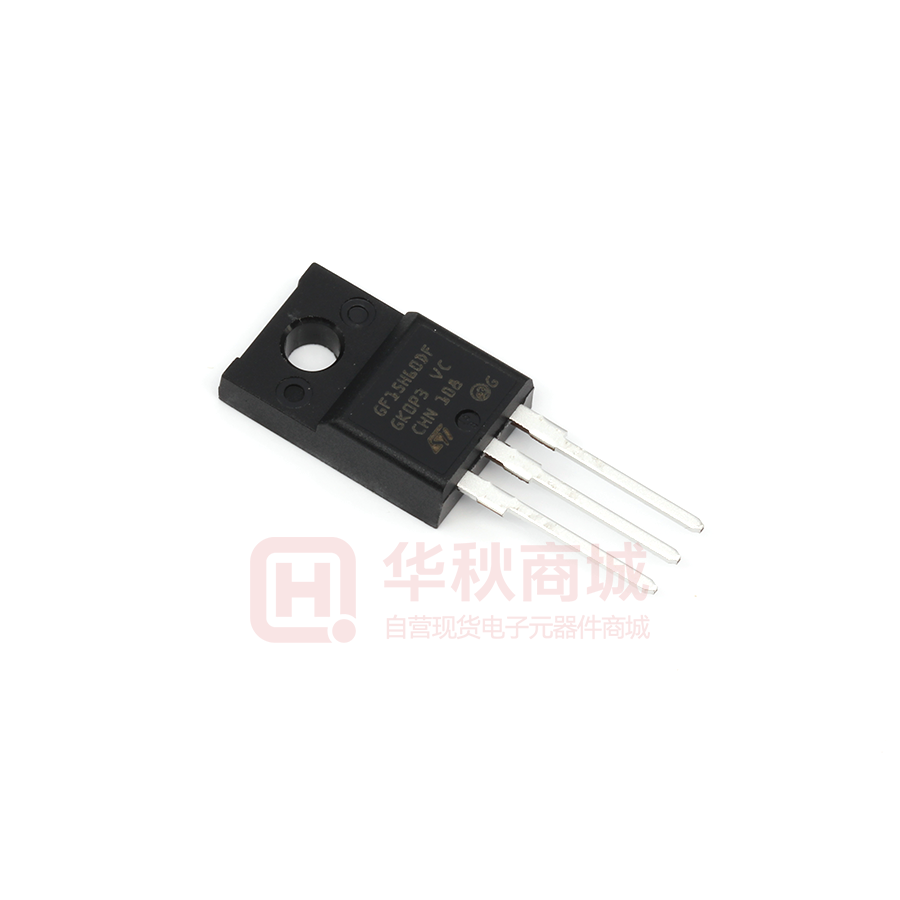 https://file1.huaqiu.com/web3/M00/59/D3/wKgZO2nvFciAQ6PAAAJjsnDxW0o057.png?_t=1661386368