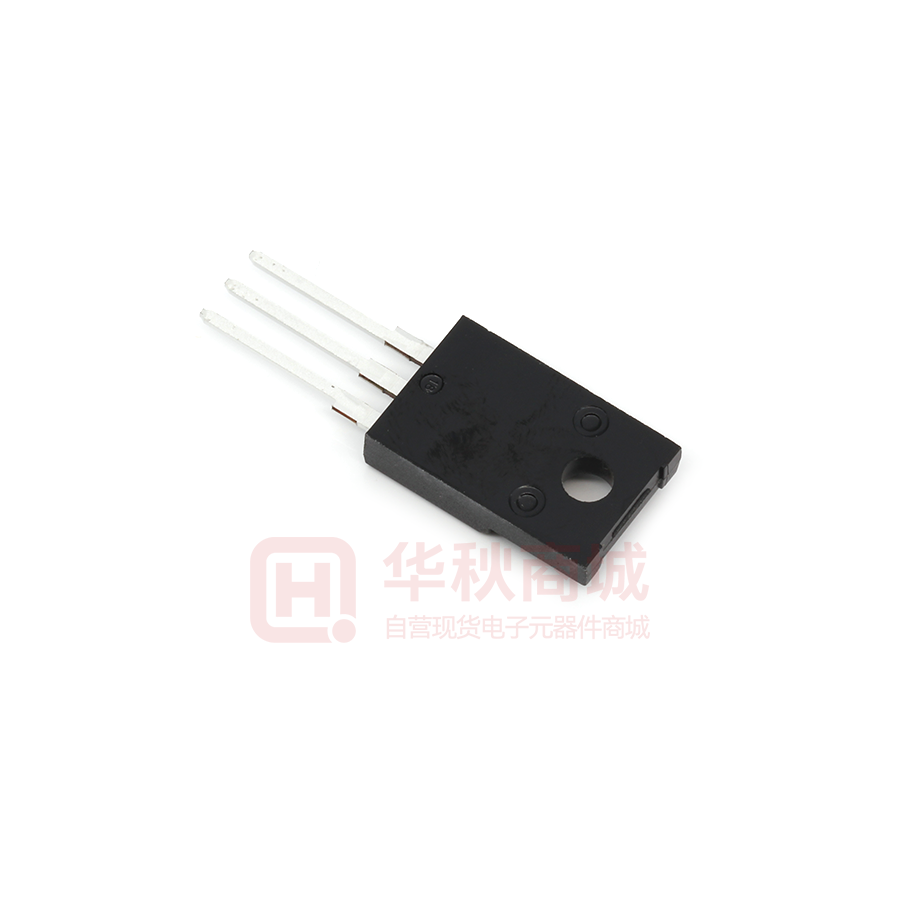 https://file1.huaqiu.com/web3/M00/59/D3/wKgZO2nvFcmAF54pAAJM83cH8XQ275.png?_t=1661386370