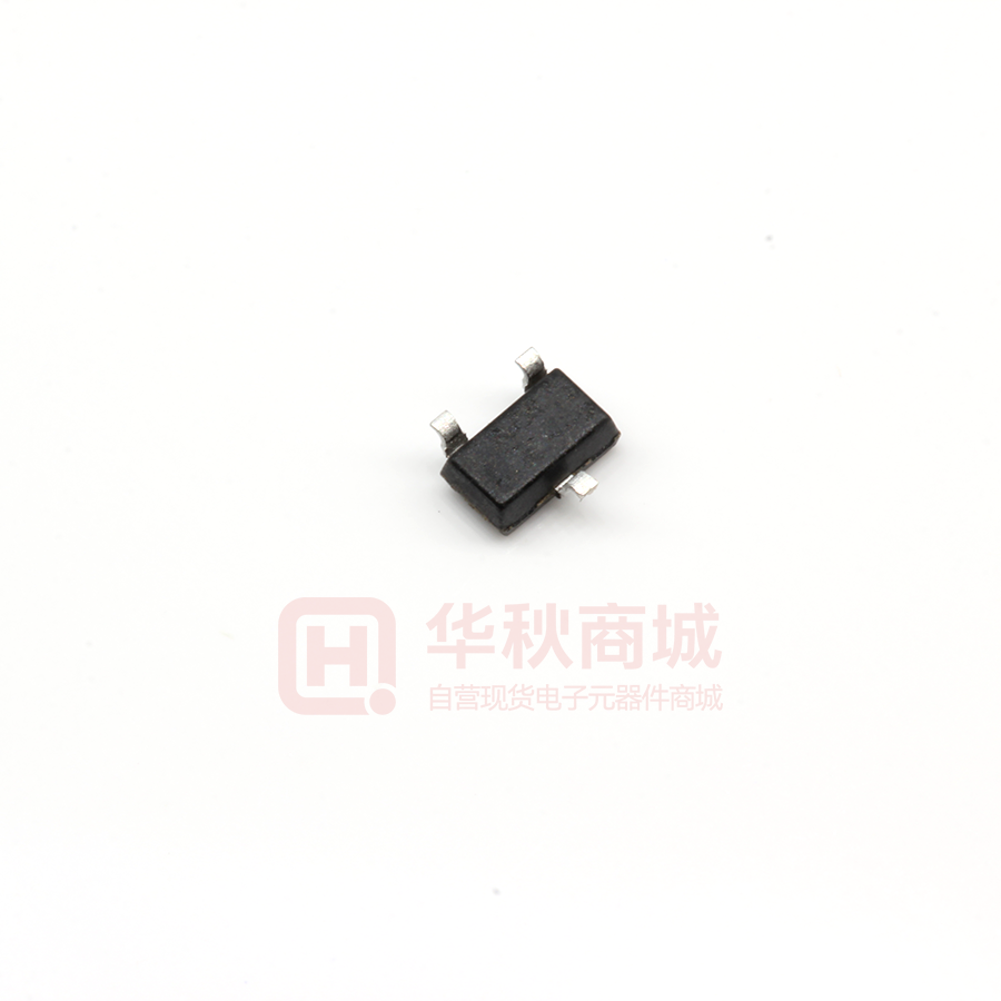 https://file1.huaqiu.com/web3/M00/59/D3/wKgZPGnvFaSAa4oMAAaTKmy6NEY759.png?_t=1661304529