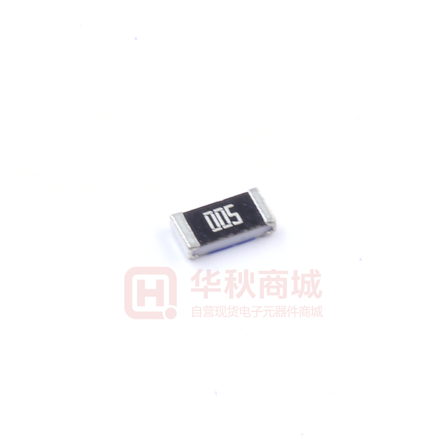 https://file1.huaqiu.com/web3/M00/59/D3/wKgZPGnvFbqAO9k-AAK1W5qWw6Q965.png?_t=1756332015