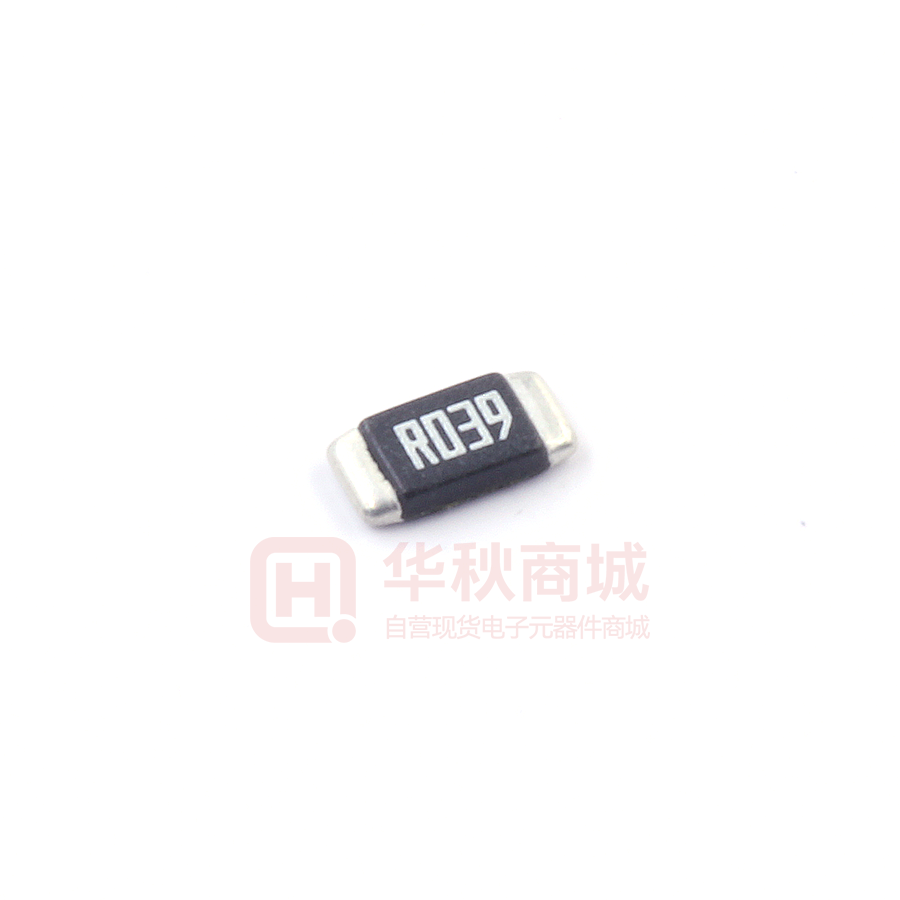 https://file1.huaqiu.com/web3/M00/59/D3/wKgZPGnvFbuABT6UAAGxU97oENk194.png?_t=1756332018