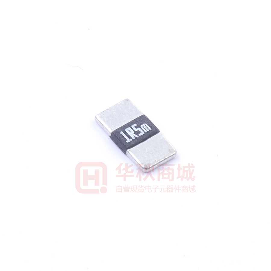 https://file1.huaqiu.com/web3/M00/59/D3/wKgZPGnvFbyAaKx8AAIf_ViNdmk469.png?_t=1756332021