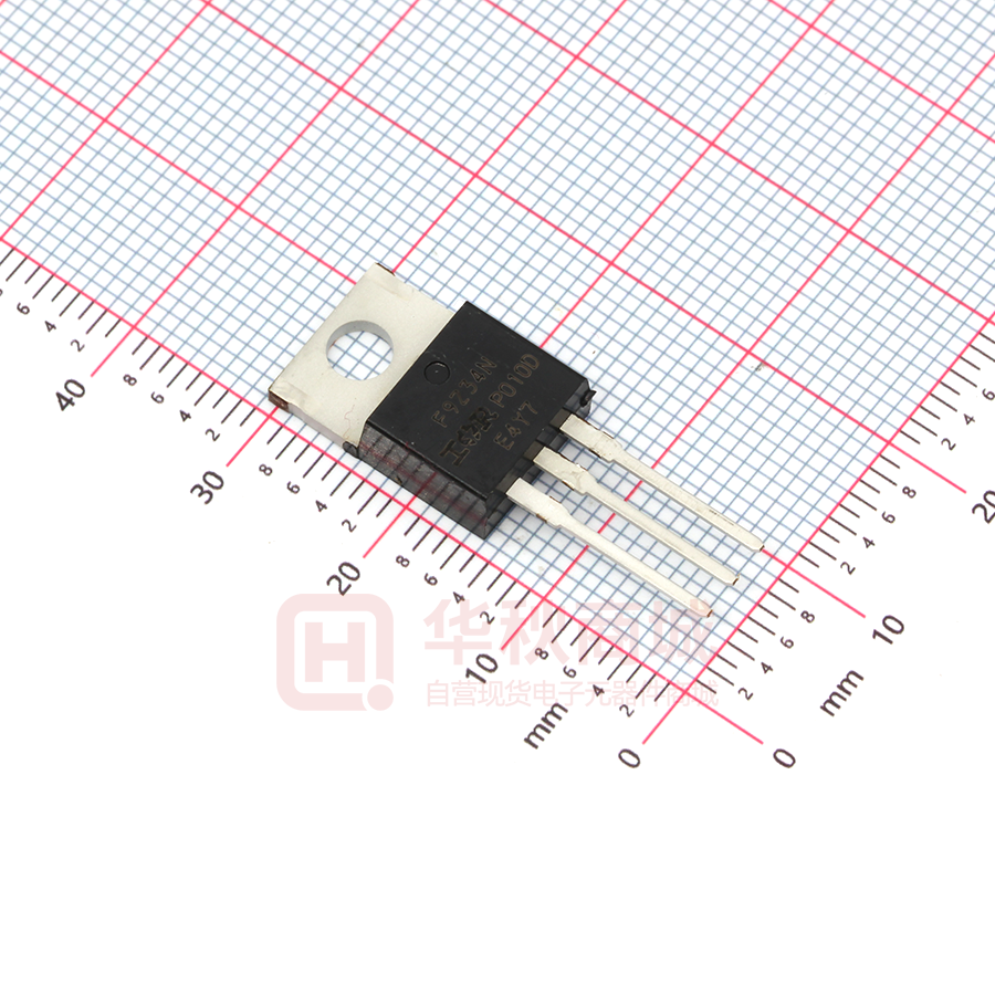 IRF9Z34NPBF