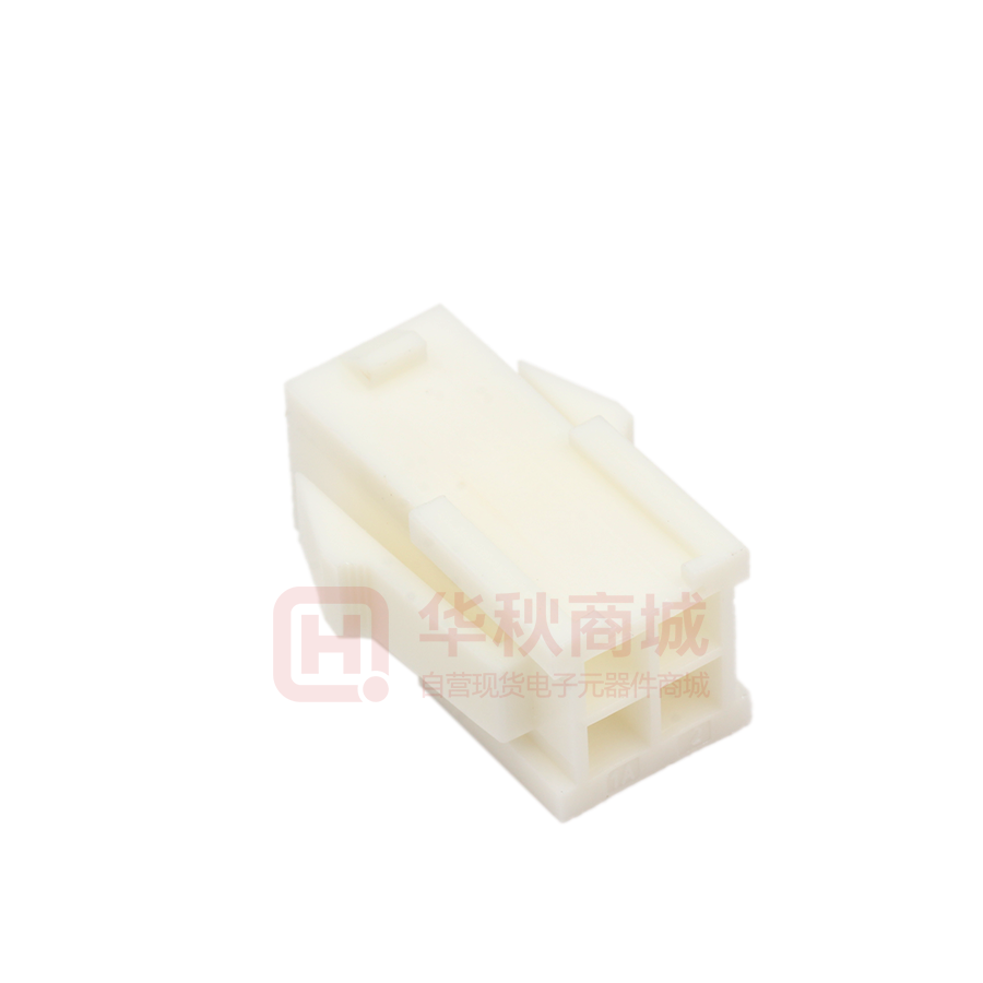 https://file1.huaqiu.com/web3/M00/59/D4/wKgZO2nvFnaAcIL-AALZJAQJleU411.png?_t=1661392589