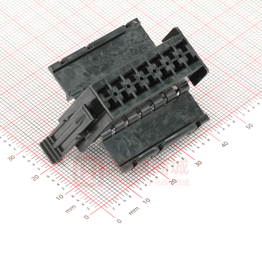 929504-5