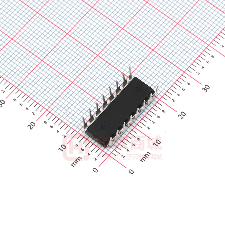 https://file1.huaqiu.com/web3/M00/59/D4/wKgZPGnvFf-ABYUxAAwL2wY7BPI792.png?_t=1661386405