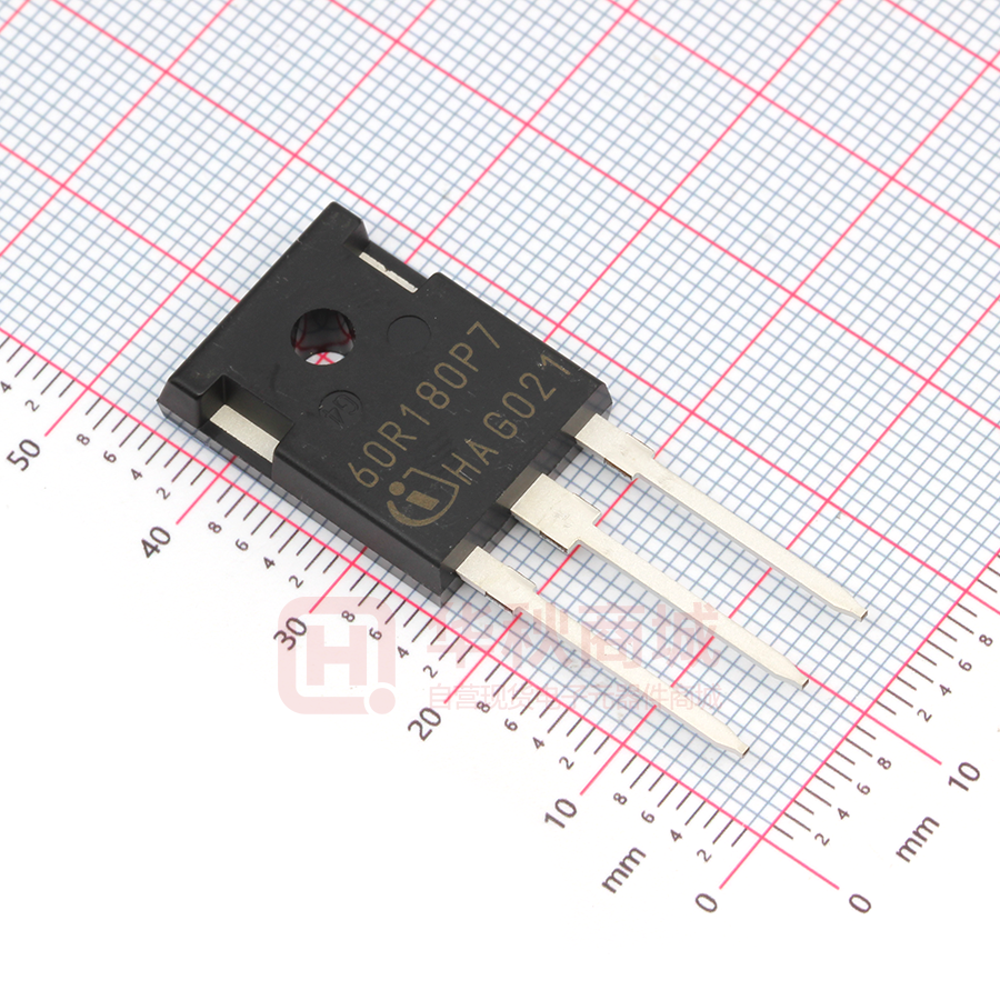 IPW60R180P7