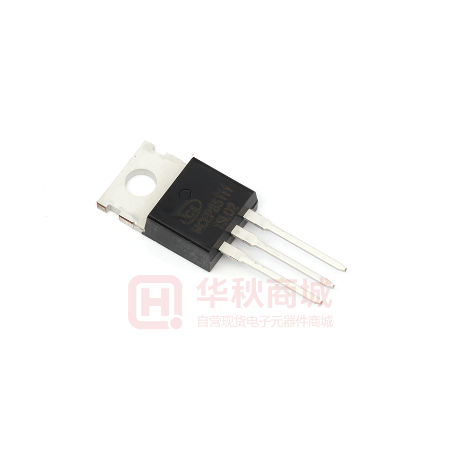 https://file1.huaqiu.com/web3/M00/59/D4/wKgZPGnvFfWAdGITAAJWdRr_d4M258.png?_t=1661386397
