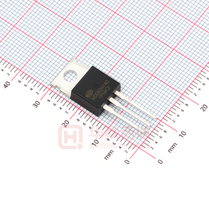 NCE82H140