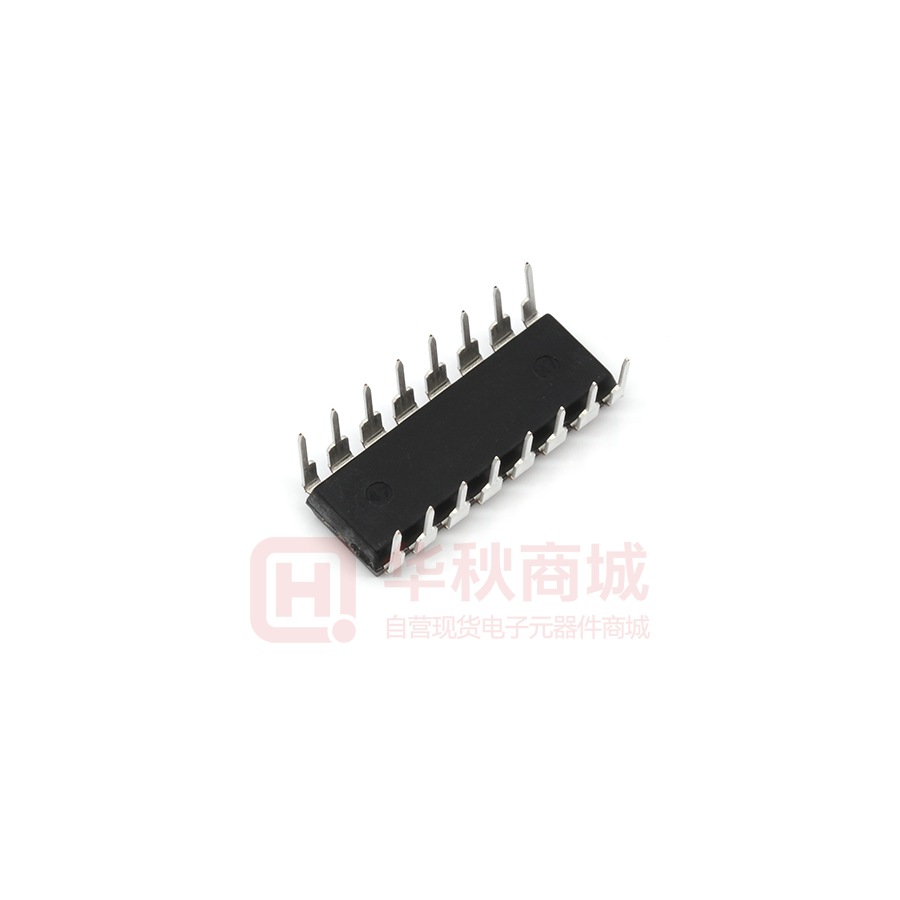 https://file1.huaqiu.com/web3/M00/59/D4/wKgZPGnvFfmAUTOOAAIKfczXCcQ391.png?_t=1661386401