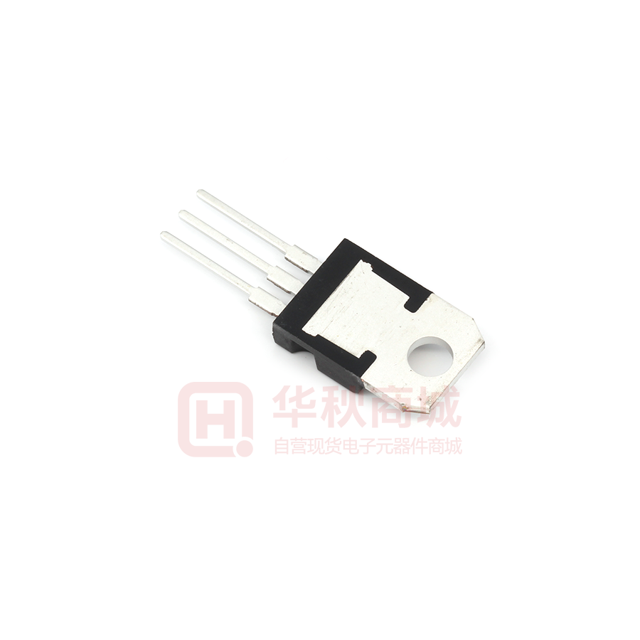 https://file1.huaqiu.com/web3/M00/59/D4/wKgZPGnvFgeAJo32AAJMv-9VgFY148.png?_t=1661386410